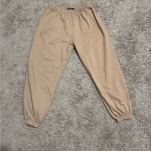 Pretty Little Thing Sweatpant